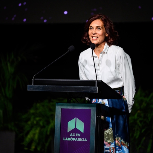  EuropaDesign AzÉvLakóparkja Árnyas40VillaSuites díjátadó ingatlanfejlesztés építészetiminőség életminőségjavítómegoldások LakóparkXPO,EuropaDesign, AzÉvLakóparkja, Árnyas40VillaSuites, díjátadó, ingatlanfejlesztés, építészetiminőség, életminőségjavítómegoldások, LakóparkXPO